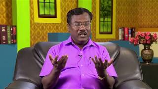 செழிப்படைய செய்யும் தேவன்| Ungal Asirvadhathin Neram|Bro.Sam Jebaraj