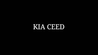 История Kia Ceed SMOTRA.RU