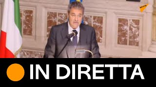 #Femminicidi: prospettive normative