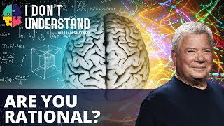 IDU: Why is rationality so hard for some people?
