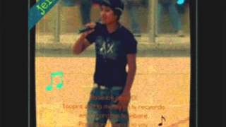 R.L.Clan -Mas Hip Hop