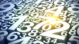 Лотерея 6 из 45 - часть 6 - как построить множество всех комбинаций?