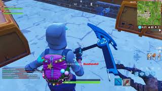 Fortnite 2018 05 19   21 52 43 10 DVR