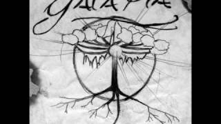 Graciosa - Gaia piá