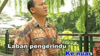 Jesus Pangan Ti Meruan