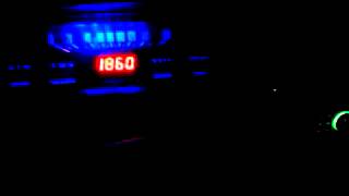 Moskvich 412