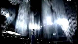 Sarah Geronimo Solo Performance ABS Christmas Special 2010 360p
