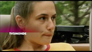 Película francesa - VENUS ET FLEUR con subtítulos en español - TV5MONDE América Latina