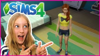Renavating Our New House!