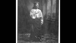 Théodore Dubois - Hodie mecum eris in paradiso