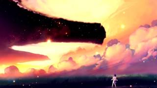 Nightcore - Free Loop