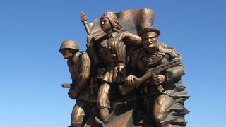 КЕРЧЬ 11 апреля 2015 год