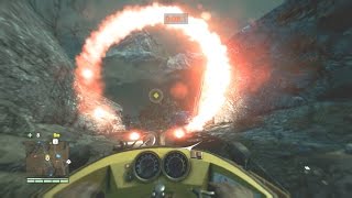 Far Cry 4 Прохождение 84 Аванпост 24 Монастырь Намбоч