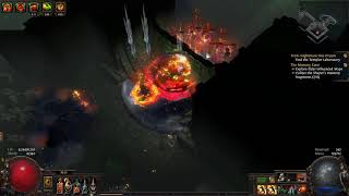 3.3 Chieftain, fire cyclone t9 eurobeat speedrun pl