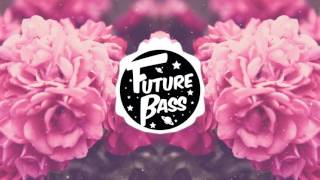 Region 82 - Out Of Time ft. Darien Gautier [Future Bass Release]