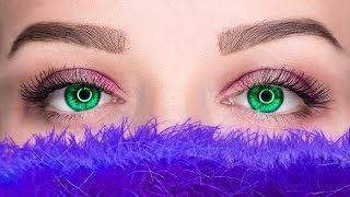 10 идей для декора комнаты / DIY декор комнаты ? Afinka