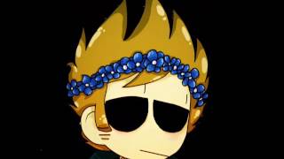 Tom eddsworld | том эддсворлд (мир эдда)