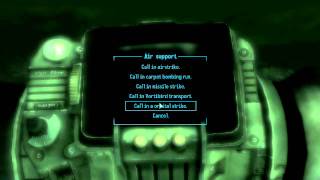 Enclave Commander 0.9 Problems. HELP