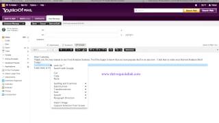 How to create links for your Shelf Reliance business.
