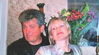 Владимир Петров