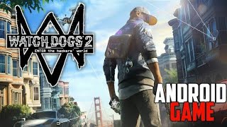 How to download watch dogs 2 clone with|| HIGH Realistic graphics||