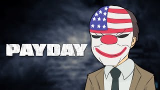 Payday in a Nutshell