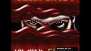Basshunter - Professional Party People