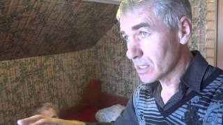 Возможно ли избавить человека от беса