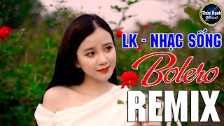 Nhạc sống người mẫu 2k2 xinh lung linh , nghe là phê , xem là mê .