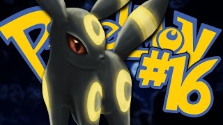 [Norsk] ? ENDELIG UTVIKLES EEVEE'EN!!! | Pixelmon | Ep 16