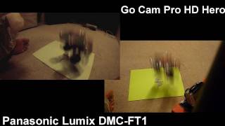 Don't Buy A GoPro HERO Till you watch this!