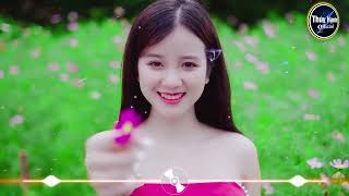 Nhật ký đời tôi - LK nhạc sống remix gái quê - Người mẫu xinh lung linh .