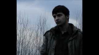 Emrah Koc - Kalbimin Ritmi II