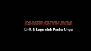 Bokep janda