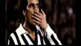 GAETANO SCIREA, da vent'anni 6 libero nel cielo