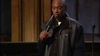 Def Jam Poetry - Dave Chappelle sexy naked sexy Demi Moore Ashton Kutcher"