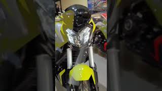 This bike is Cheap and best in 250cc segment #shorts