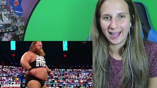 The Dirt Sheets 9/18/20