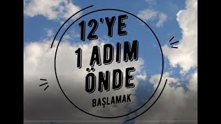 2020 TAYFA YAZ PLANI | TYT BİTİRMEK?! | NASIL İLERLEDİM? |