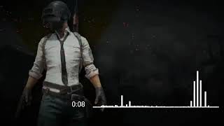 Pubg New ringtone _PUBG