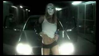 Cekic feat Fudo - zbogom ljubavi