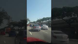 SÃO Paulo