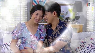 FIN | คู่แต่งงานจะมีความสุขที่สุด...ถ้าผู้ชายหูหนวกผู้หญิงเป็นใบ้ | ฟ้าฝากรัก EP.1 | Ch3Thailand