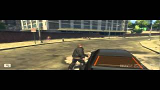 Видео Редактор в GTA 4