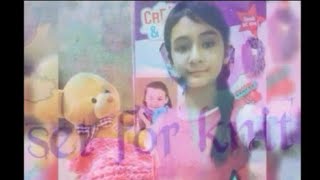 вязальная машинка аналог мс -9 и Ивушка /английская резинка/ creativ and fun /своими руками/станок