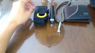 Kit EDC para la Escuela