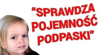 UWAGI SZKOLNE: SEZON 2