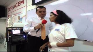 testimonios ceragem soyapango