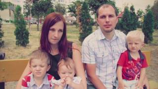 #Социальная лотерея LOVA от ВартаМир