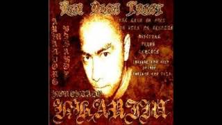 Muling Nag Sama Sama (KHARIM ALLSTAR) RDT PRODUCTION